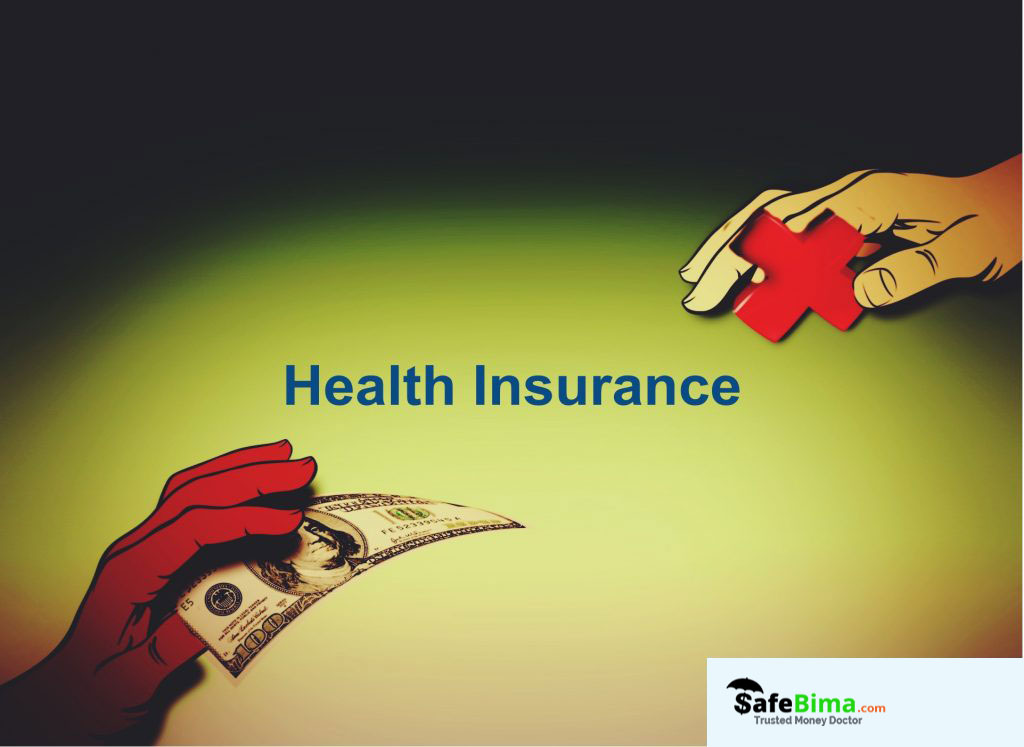 insurance